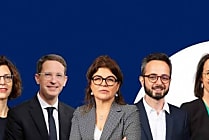 Nominations | Galian-Smabtp muscle son organisation commerciale