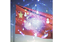 Des fournisseurs CSRD ready...en Chine ?