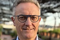 Supply chain : Comment repenser la résilience à l'ère de  [...]