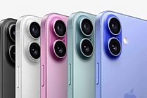 Apple va produire en Inde la majorité des iPhones vendus aux  [...]