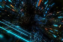 Process mining : l'automatisation est de moins en moins une option