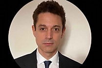 David Ponzo nommé Chief Commercial Officer de Louis Vuitton