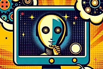 Chatbot Arena : la remise en cause d'un benchmark IA référent