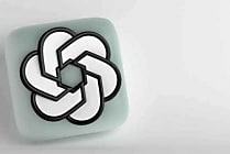 OpenAI renonce à se restructurer en société à but lucratif