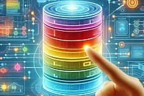 Databricks viserait Neon : vers une autre acquisition OLTP  [...]