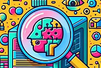 Agents IA : une taxonomie des protocoles au-delà de MCP