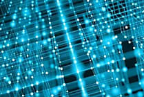 VMware : le rappel à l'ordre de Broadcom pour les licences  [...]