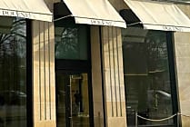 Polène et Nedap France : au service du luxe et de l'expérience client