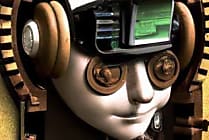 La concision, facteur d'hallucination chez les LLM