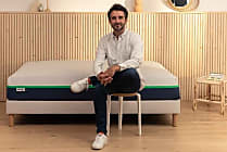 [TEC25] Julien Sylvain, Fondateur de Tediber : 'Tediber, c'est  [...]