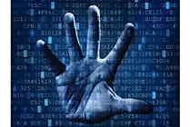 Données personnelles et IA : NOYB menace Meta d'une action collective