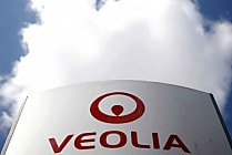 Rex CPO Veolia : Comment innover et initier de nouvelles  [...]