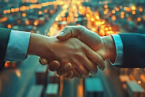 Acheteurs et financiers, comment optimiser le tandem pour  [...]