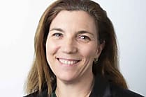 Rex CPO Veolia: Quelles compétences et organisation pour faire  [...]