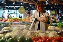 fresh lance sa première campagne publicitaire de marque avec Insign