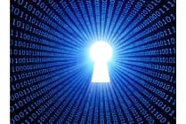 IAM: Memority lève 13 millions € pour accélérer son  [...]