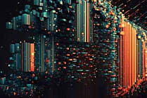 Google I/O : le casse-tête des modèles génératifs dans l'offre  [...]
