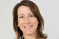 Au-delà de la transparence : l'importance d'une rémunération  [...]