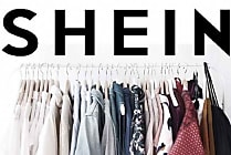 Shein, Temu et consorts : l'art de vider les rayons sans faire  [...]