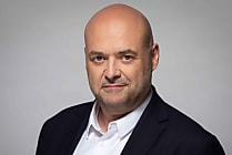 Innovation : mesurer l'impact pour mieux investir !