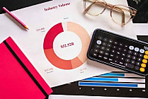 PME-ETI : forte inquiétude face au choc de la hausse des droits  [...]