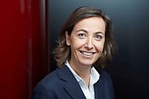 Les réseaux professionnels féminins, un levier puissant pour les DAF !