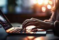 Comment les Français diversifient leurs recherches en ligne