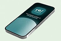Indice Recommerce 2025 : boom du marché du reconditionnement