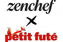 Zenchef et Petit Futé s'allient pour booster les réservations  [...]