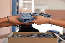 Entre discount et durable, les Français cherchent des compromis