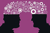 Buyer Profile : comment décoder la psychologie des acheteurs  [...]