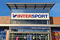 INTERSPORT : un centenaire avec une croissance record en 2024