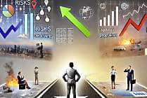 EcoVadis et Ivalua intensifient leur coopération pour affiner  [...]
