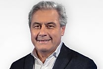 L'intégration des travailleurs indépendants : une double  [...]