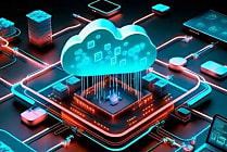 TotalEnergies applique la méthodologie SAFe à l'infra