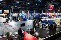 DELIVER Europe 2025 : la supply chain veut conjuguer  [...]