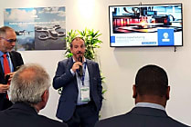 Risque cyber : Angle mort et risque amont de la supply chain  [...]