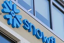 Snowflake et l'IA générative : entre usages tactiques et stratégiques