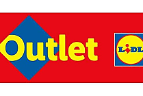 Avec Lidl Outlet, Lidl teste une nouvelle stratégie antigaspillage