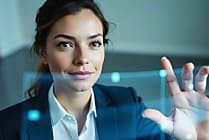 Genesys lance AI Studio pour démocratiser l'IA autonome en entreprise
