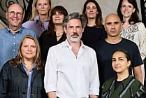 Yann Rivoallan reconduit à la présidence de la Fédération  [...]