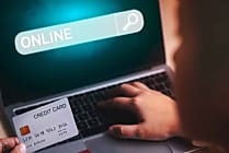 Accessibilité numérique : l'heure des comptes pour les  [...]
