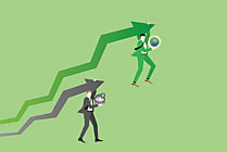 CSRD : quid du retour sur investissement ?
