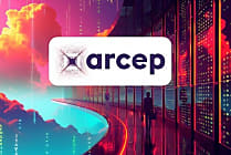 Internet en France : ce qu'il faut retenir du rapport Arcep 2025
