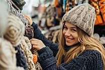 Retail : l'IA au service d'une hyper-personnalisation client