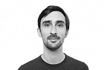 Adrien Tahon promu Senior Vice President Business de Blablacar