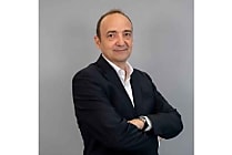 Benoit Pascoli, nouveau Directeur des systèmes d'information de  [...]