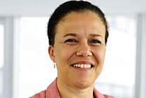 SQLI renforce sa stratégie RH avec Christelle Chappaz