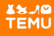 Temu change de cap en Europe et s'allie à Shoppingfeed