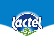 Lactel confie sa stratégie LinkedIn à With Barry